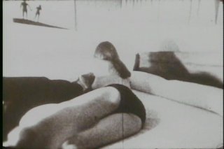 Sexy in Sepia 2 - Cena6 - 3