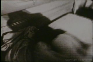 Sexy in Sepia 2 - Cena6 - 4