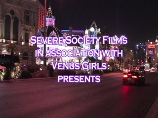 Las Vegas Cuckold - Scène1 - 1