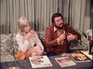 Harry Hard: Private Dick - Remastered Grindhouse Edition - Scene1 - 3