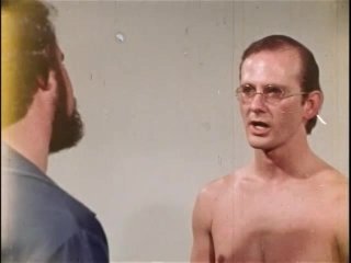 Harry Hard: Private Dick - Remastered Grindhouse Edition - Scene2 - 2