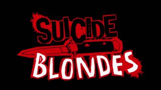 Suicide Blondes - Scène1 - 1