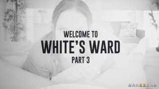 Welcome To White&#39;s Ward - Scena3 - 1
