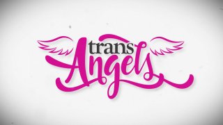 Daisy Taylor: Trans Superstar - Szene3 - 1