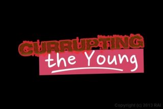 Corrupting The Young - Scena1 - 1