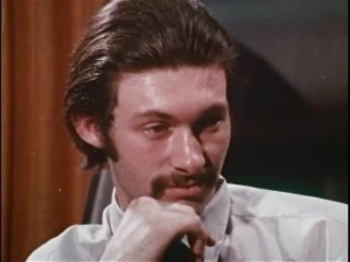 The Dick And I - Remastered Grindhouse Edition - Escena1 - 2