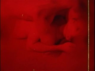 The Dick And I - Remastered Grindhouse Edition - Escena1 - 5