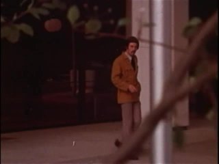 The Dick And I - Remastered Grindhouse Edition - Escena2 - 1