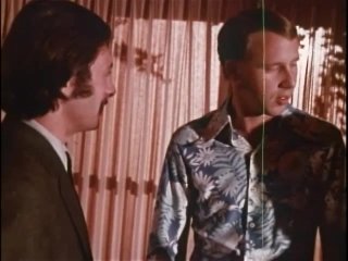 The Dick And I - Remastered Grindhouse Edition - Escena3 - 2