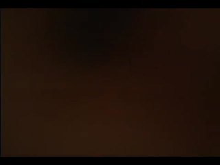 Freak Show #2 - Scene5 - 6