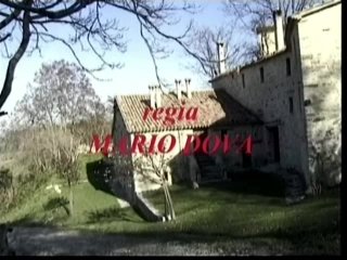 Dal Confessionale Al Letto - Scene1 - 1