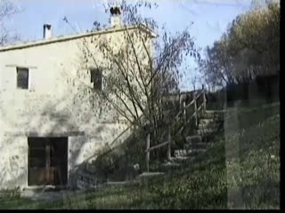 Dal Confessionale Al Letto - Scene5 - 1
