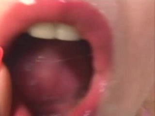 Missy Monroe&#39;s Private Collection - Escena5 - 1