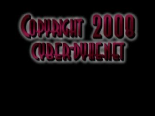 3 Graces - Scene2 - 6