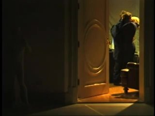 Eye Spy Nikki Tyler - Escena9 - 1
