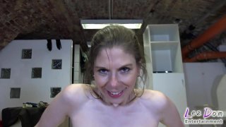 Horny Sluts And Their Orgasms - Scene4 - 1