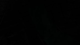 Naughty Couple Exploits 2 - Scène2 - 6