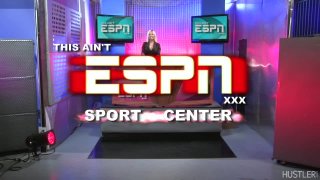 This Ain&#39;t ESPN XXX - Szene1 - 1