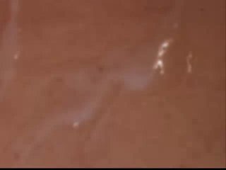Over The Topa - Scène2 - 1