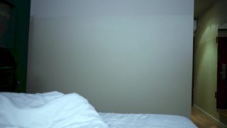 Fucking German Maids - Escena2 - 1