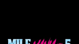 MILF Mania Vol. 5 - Szene10 - 6