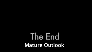 Mature Outlook - Escena4 - 6