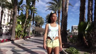 Iloveit Vol. 12 - Scene1 - 1