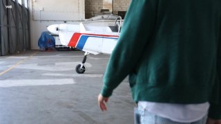 Iloveit Vol. 12 - Scene2 - 1