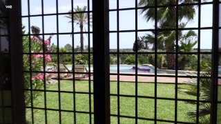 Iloveit Vol. 12 - Scene5 - 1