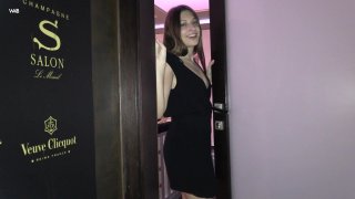 Iloveit Vol. 12 - Scene10 - 1