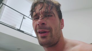 Flawless Tits - Escena2 - 6