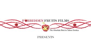 Jodi West&#39;s Private Stash Volume 2 - Scene7 - 1