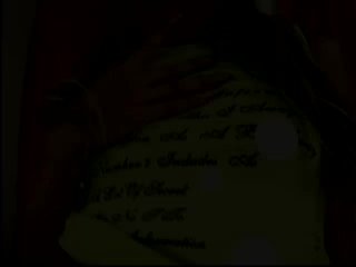 Teen Kreme 3 - Scene1 - 1