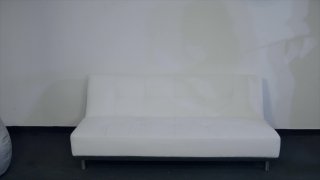 Portuguese Sex Hot Grill Ladies - Scene4 - 6