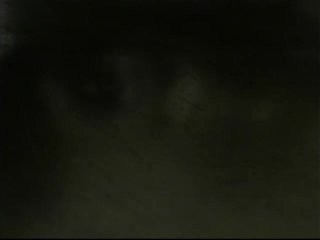 110 All-Star Cumshots #9 - Scène4 - 2