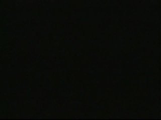 110 All-Star Cumshots #9 - Scène18 - 2