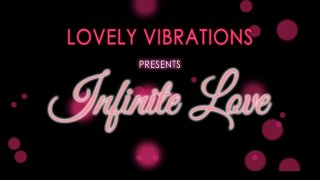 Infinite Love - Scene1 - 1