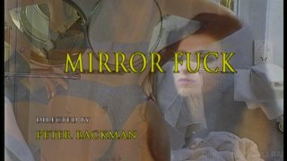 Private Stories 11 - Scena3 - 1