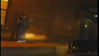 Private Stories 11 - Scena4 - 2