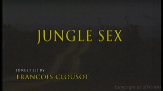 Private Stories 11 - Scena6 - 1