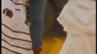 Private Stories 11 - Scena6 - 2