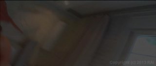 Fucking SheMales 4 - Scena4 - 1