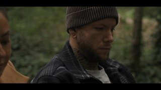 M.I.L.F.S Vol. 3 - Scene1 - 2