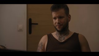 M.I.L.F.S Vol. 3 - Scene2 - 2