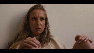 M.I.L.F.S Vol. 3 - Scene2 - 6