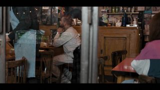M.I.L.F.S Vol. 3 - Scene3 - 1