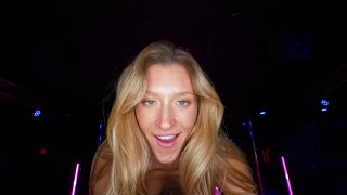 Stripper Seductions 4 - Scene4 - 3