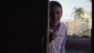 Stars: Made In America - Scene3 - 2