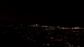 Stars: Made In America - Scene4 - 1