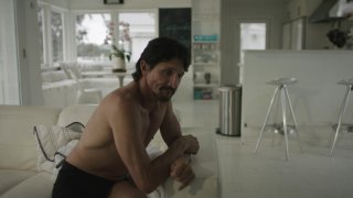 Stars: Made In America - Scene4 - 6
